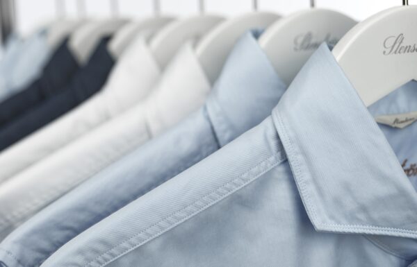 Duru Luxury Clothing Gallery 14