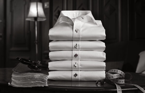 Duru Luxury Clothing Gallery 15