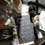 “I Want to Get Married There Again,“ Says This Bride About Her Elegant NJ Wedding Venue