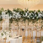 “I Want to Get Married There Again,“ Says This Bride About Her Elegant NJ Wedding Venue