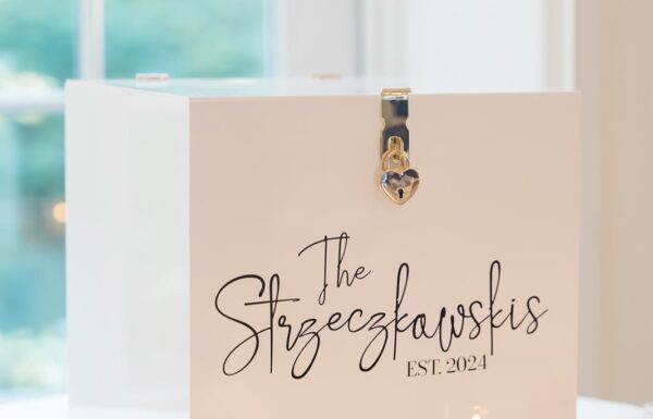 A Glam Day With Dainty Details and Lots of Candles