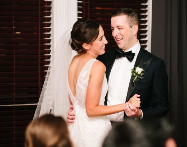 Venues Listing Category Mansion Inn