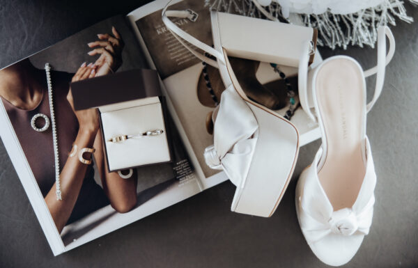 Natali and Kate Gallery 65