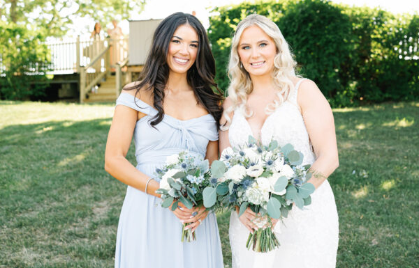 Lake Mohawk Country Club Gallery 60
