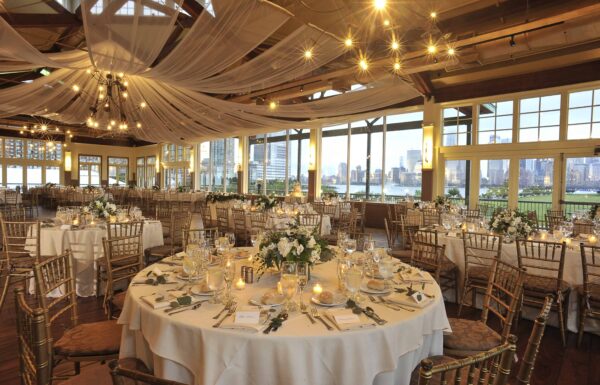 Liberty House Gallery 27