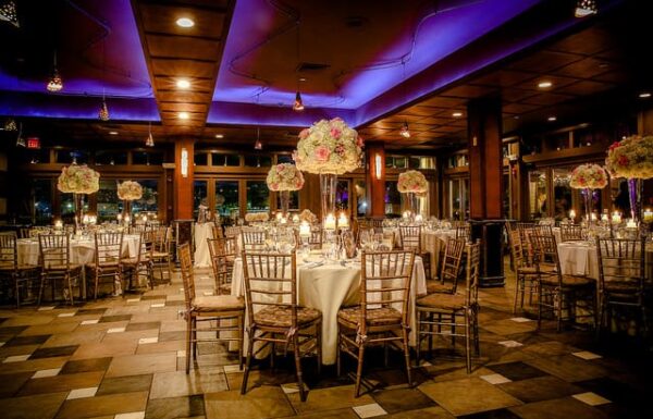 Liberty House Gallery 28