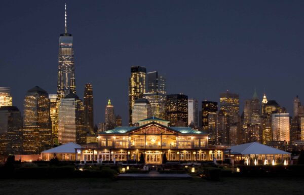 Liberty House Gallery 29