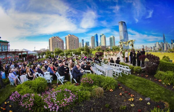 Liberty House Gallery 30