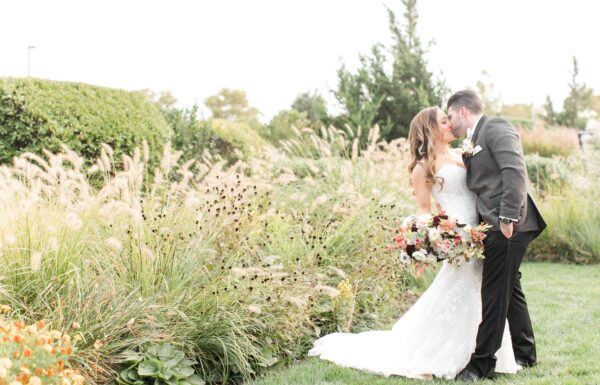 Liberty House Gallery 32