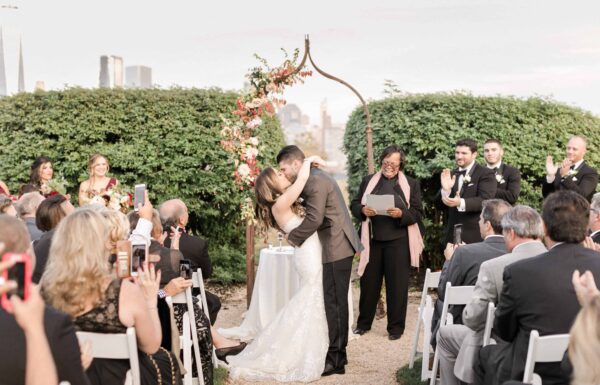 Liberty House Gallery 33