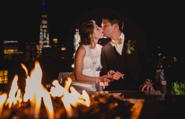 Liberty House Gallery 25