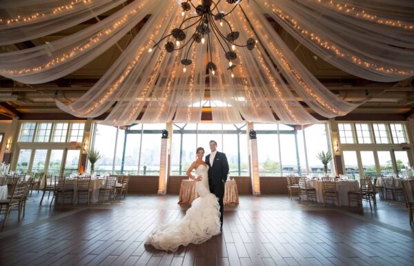 Liberty House Gallery 26