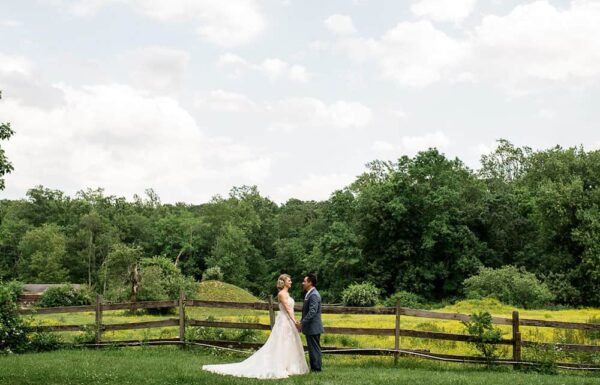 Venues Category Vendor Smoke Rise Village Inn