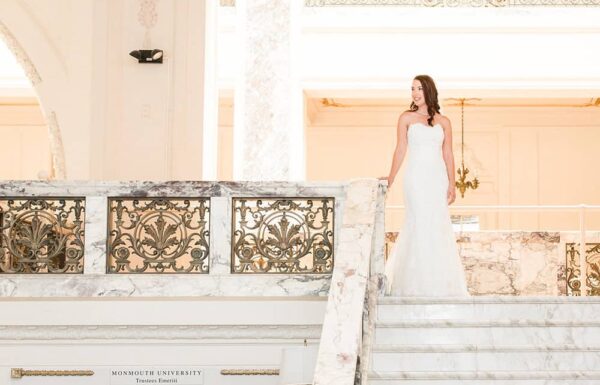 Berkeley Oceanfront Hotel Gallery 2