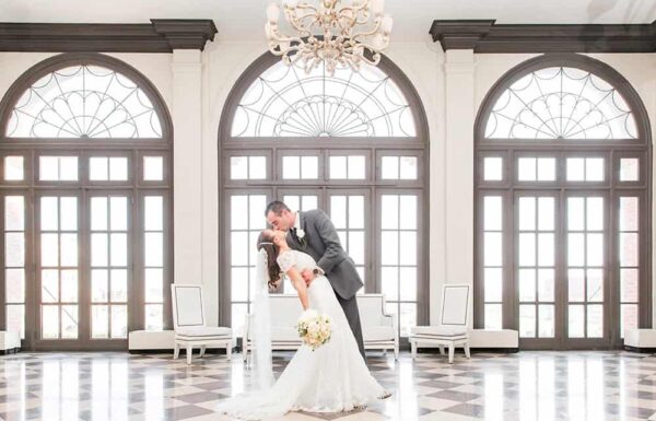 Berkeley Oceanfront Hotel Gallery 1