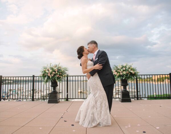 Venues Listing Category Molly Pitcher Inn