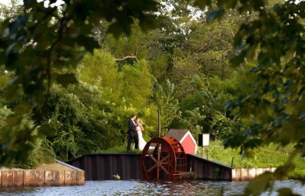 Venues Category Vendor The Mill Lakeside Manor