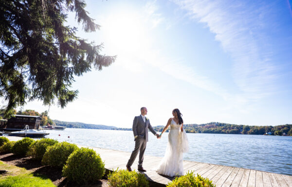Lake Mohawk Country Club Gallery 20