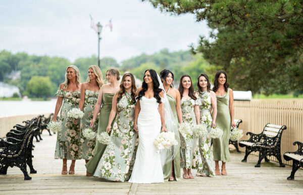 Lake Mohawk Country Club Gallery 27