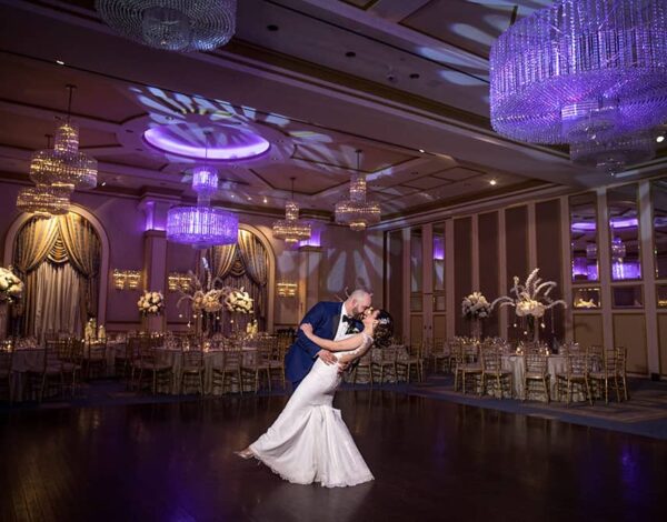 Venues Listing Category The Grove