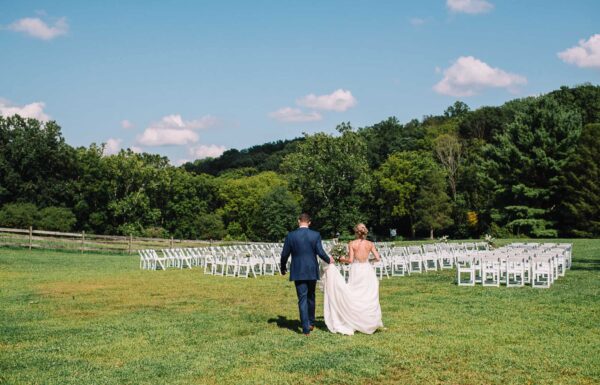 Cascade Lodge Gallery 7