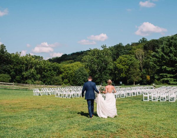 Venues Listing Category Cascade Lodge