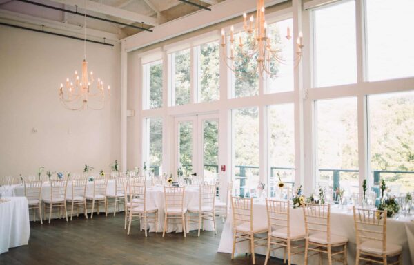 Cascade Lodge Gallery 8