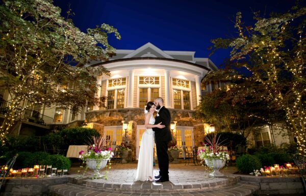 Olde Mill Inn and Grain House