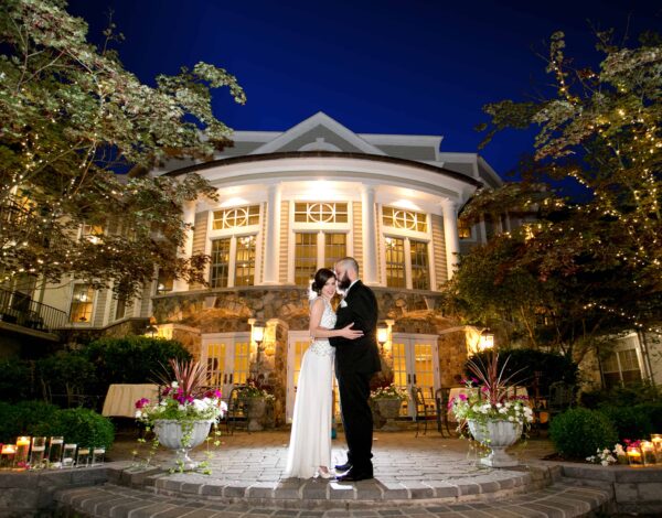 Venues Listing Category Olde Mill Inn and Grain House