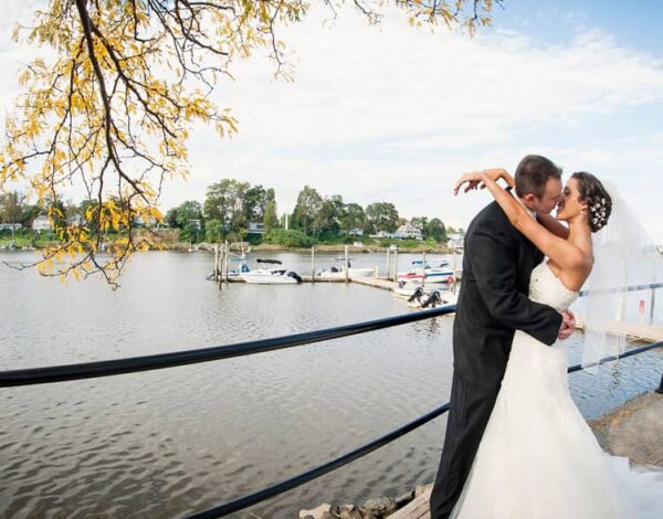 Venues Listing Category The Oyster Point Hotel