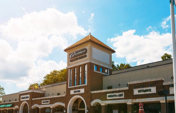 Calandra’s Bakery Gallery 56