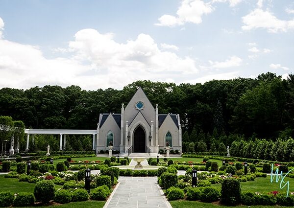 Venues Listing Category Park Chateau Estate & Gardens