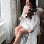 The wedding of College Sweethearts Create a Timeless Wedding Steeped in Traditions Gallery 1