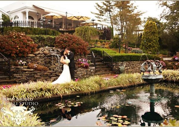 Venues Listing Category Park Savoy Estate