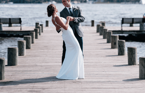 Fresh New Angle Events Gallery 36