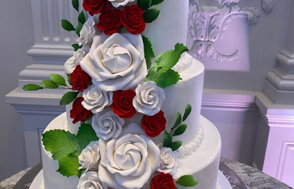 Calandra’s Bakery Gallery 58