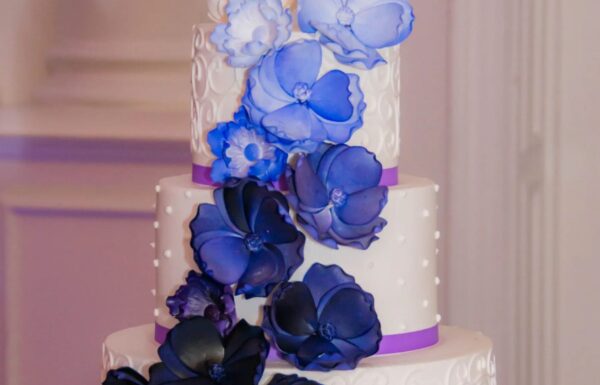 Calandra’s Bakery Gallery 57