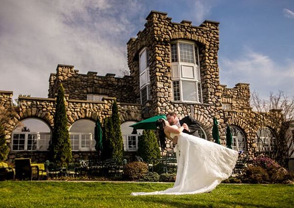 Venues Listing Category Ramsey Golf and Country Club