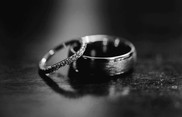 Fresh New Angle Events Gallery 39