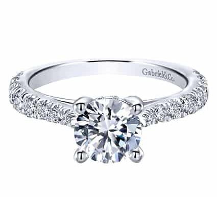 Roman Jewelers Gallery 13