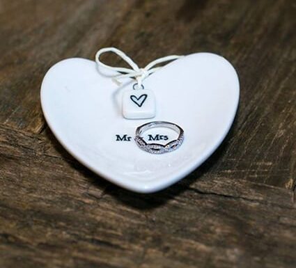 Roman Jewelers Gallery 0