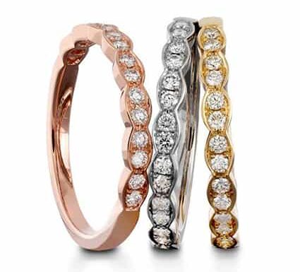 Roman Jewelers Gallery 1