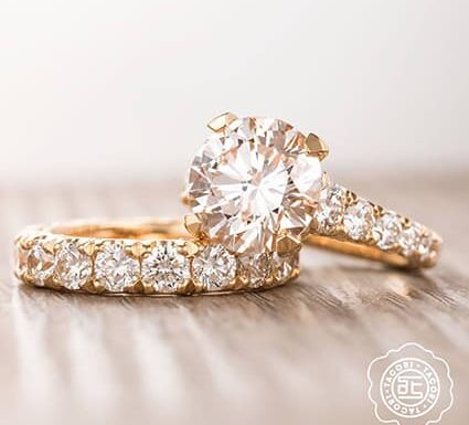 Roman Jewelers Gallery 2