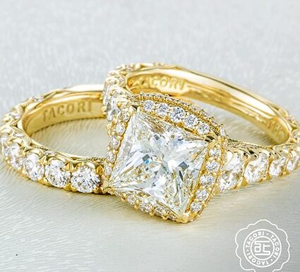 Roman Jewelers Gallery 3