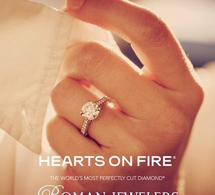 Roman Jewelers Gallery 5