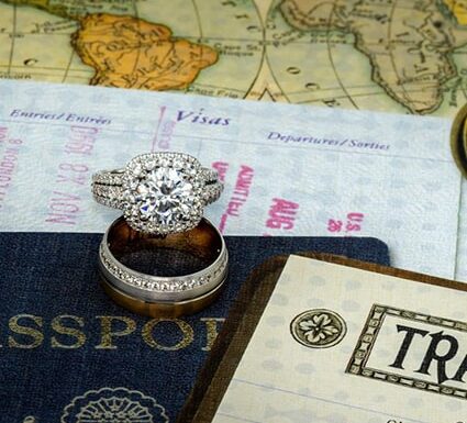 Roman Jewelers Gallery 6