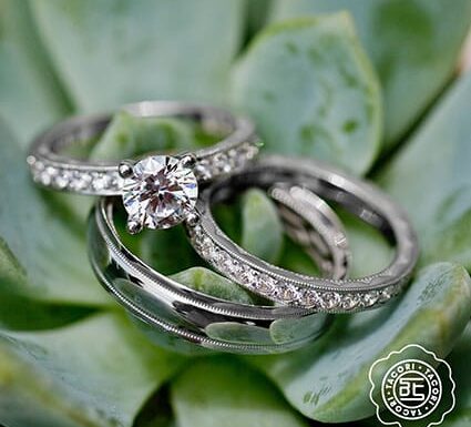 Roman Jewelers Gallery 9