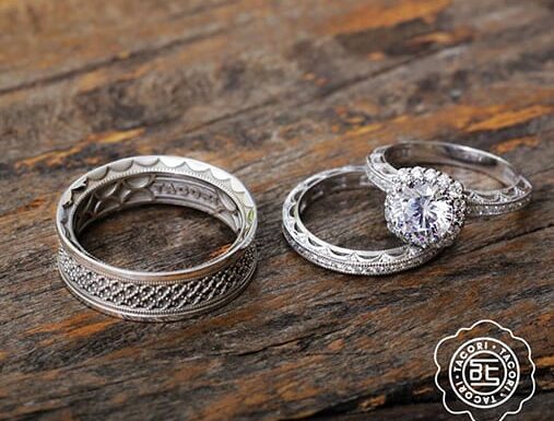 Roman Jewelers Gallery 10