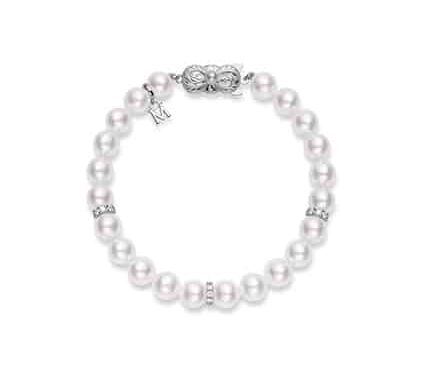 Roman Jewelers Gallery 11