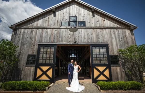 The Farm On Main Gallery 22